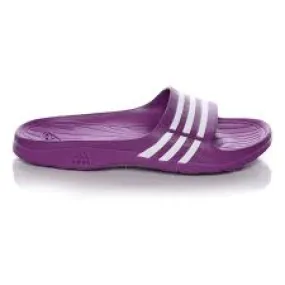 adidas duramo purple