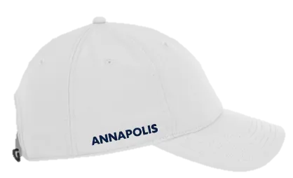 Annapolis Hat