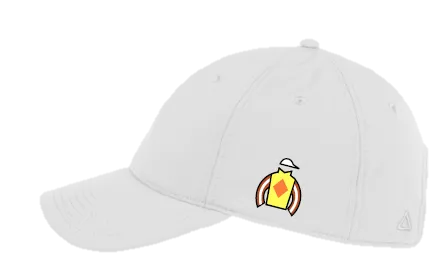 Annapolis Hat