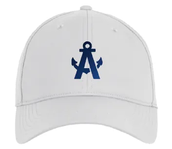 Annapolis Hat