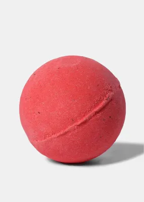 AOA Bath Bomb: Petal-Licious