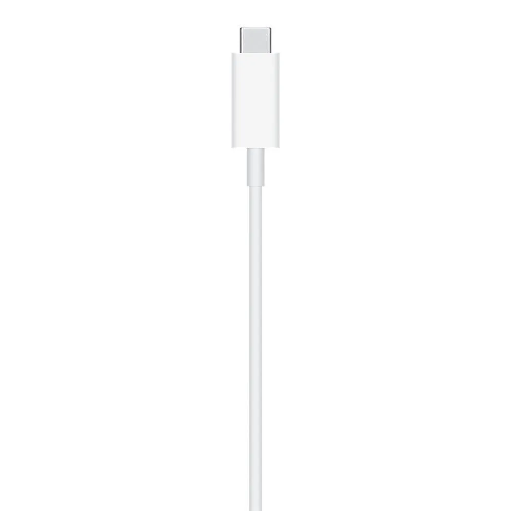 Apple MagSafe Charger