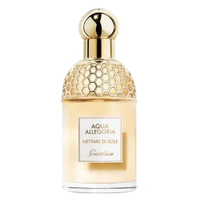 Aqua Allegoria Nettare Di Sole by Guerlain