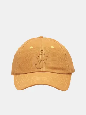 Baseball Cap (AC0367-FA0372-CLAY)