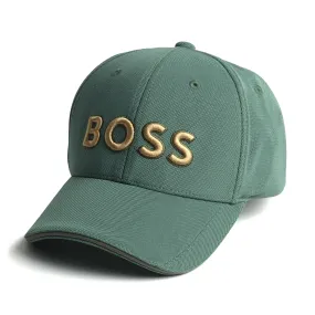 BOSS Cap US-1