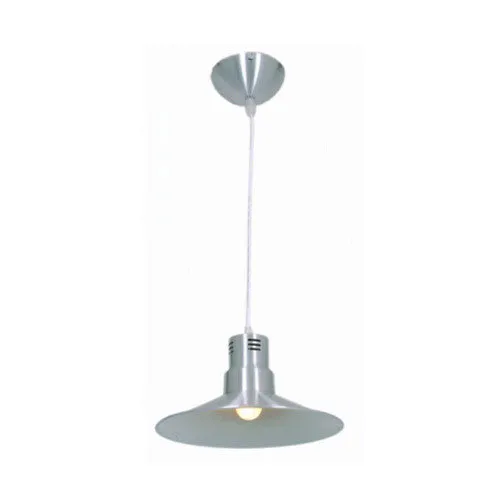 Cappelo Aluminium Pendant