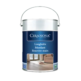 Ciranova Reactive Stain