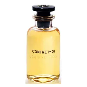 Contre Moi Louis Vuitton for women Decant Fragrance Samples