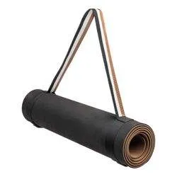 Iconic Yoga Mat by Hugo Boss