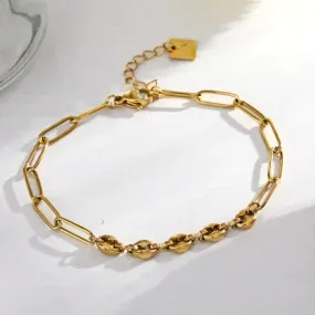 Izara Bracelet