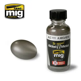 Magnesium ACL111 (30ml)