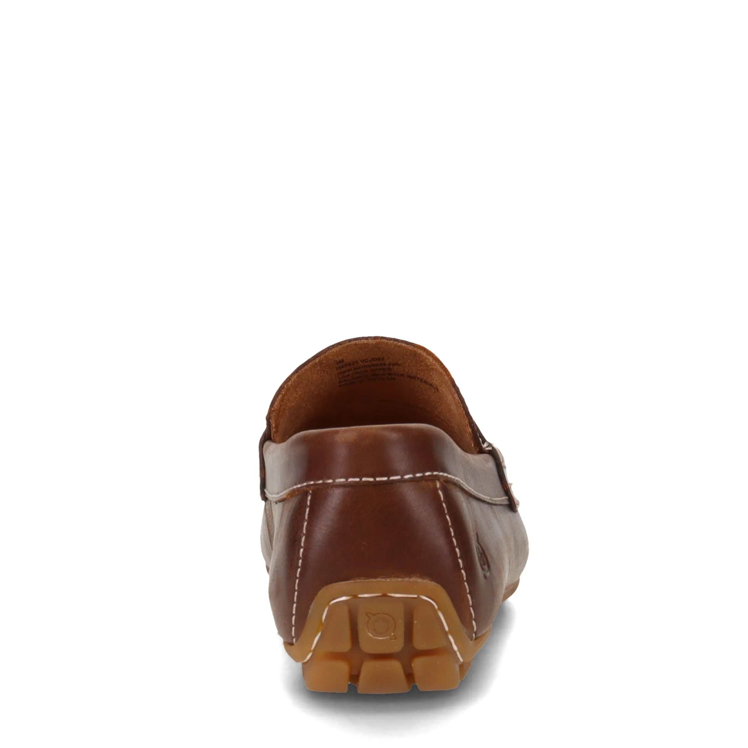 Men's Born, Andes Loafer