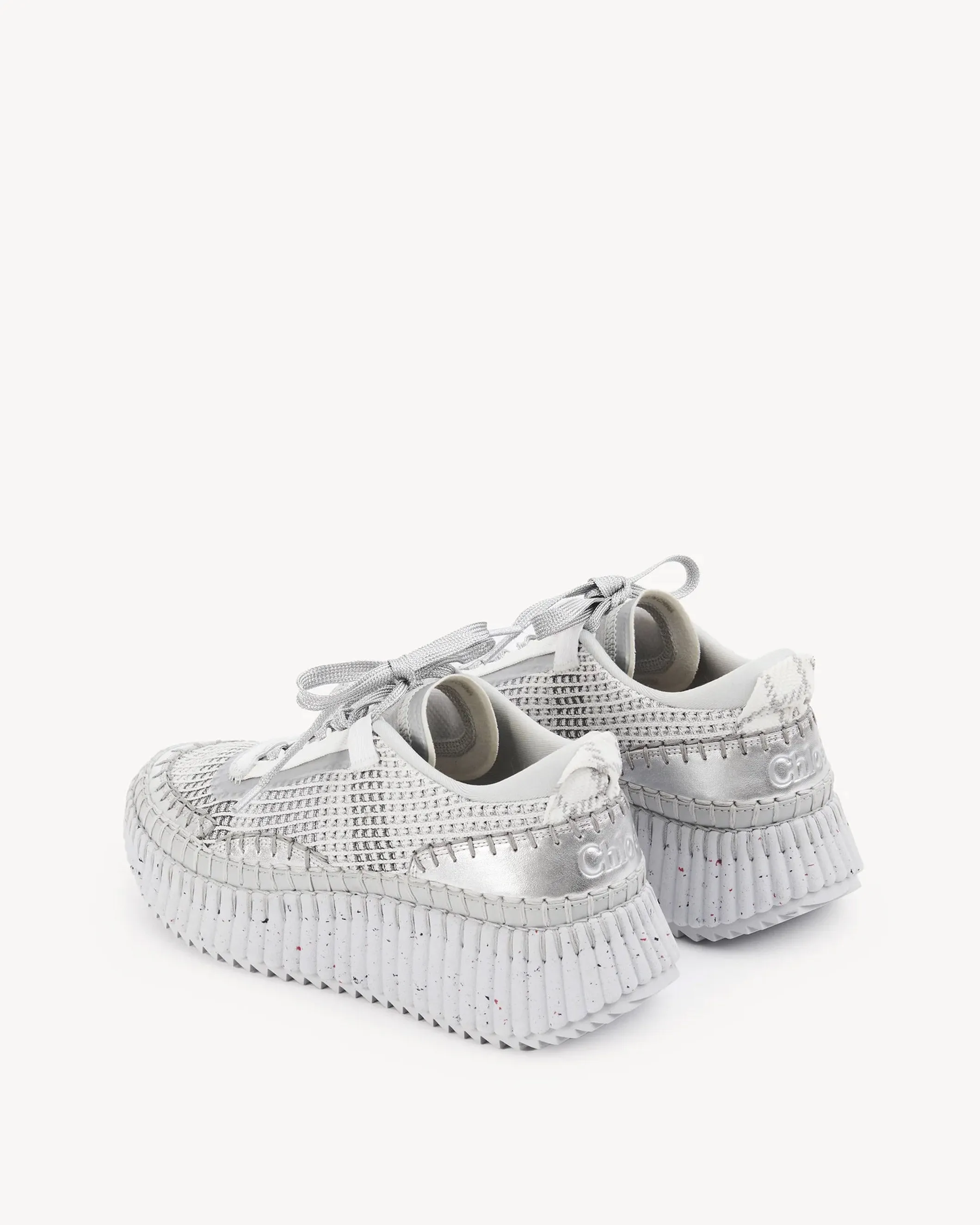 Nama Mesh Sneaker