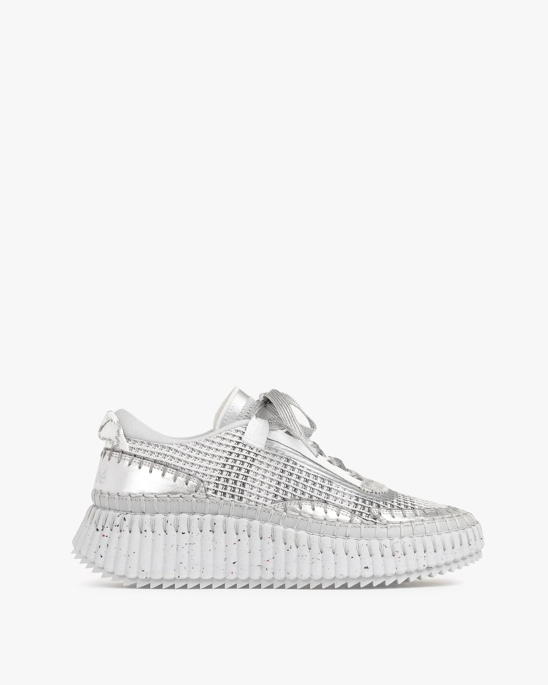 Nama Mesh Sneaker