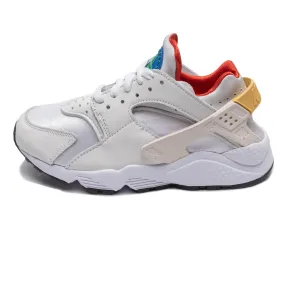 Nike Air Huarache 'White Phantom'