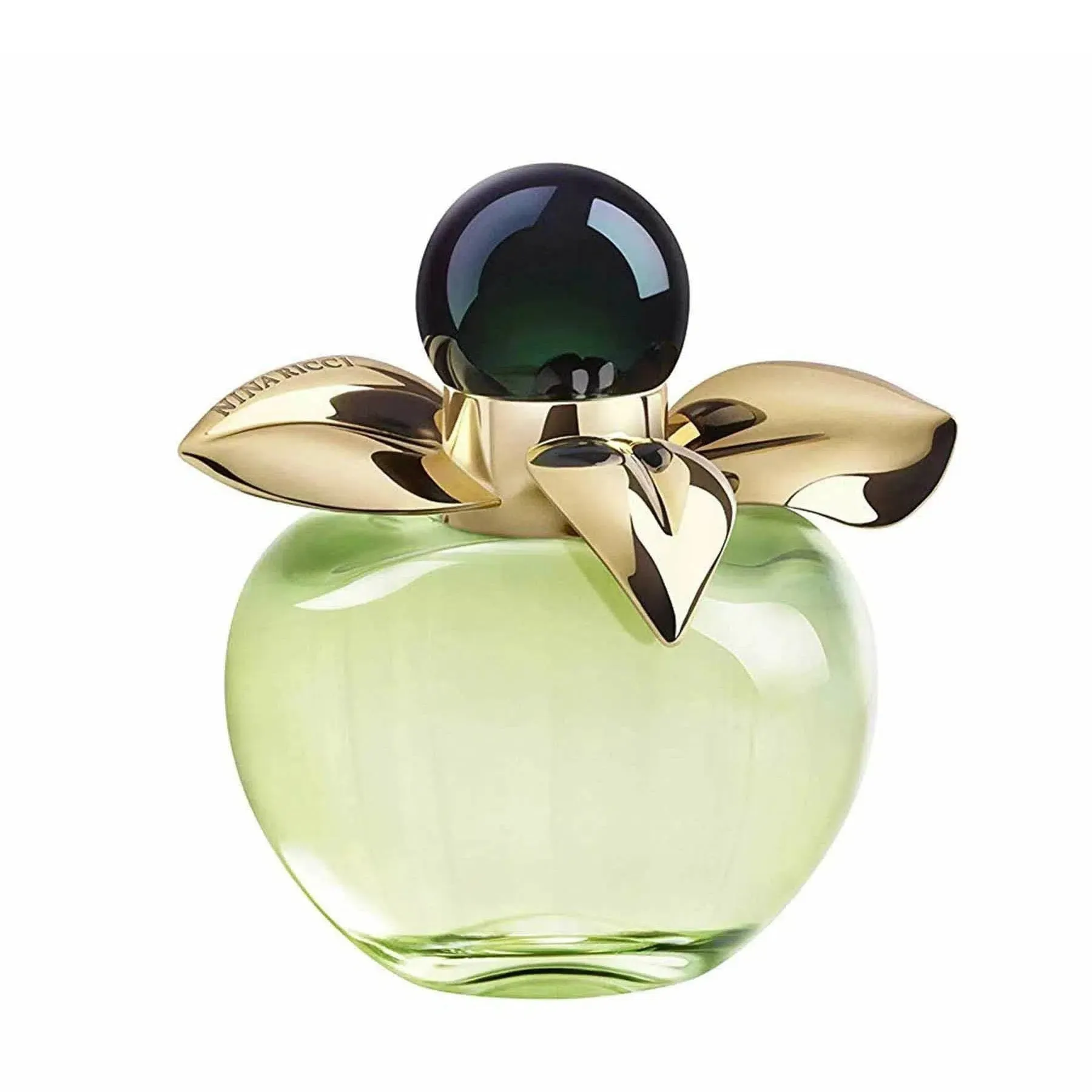 Nina Ricci Bella EDT 80ml