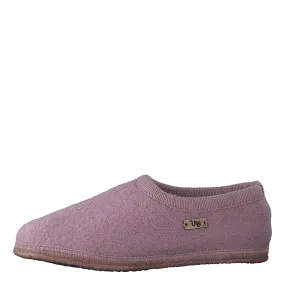 Original High Dusty Pink