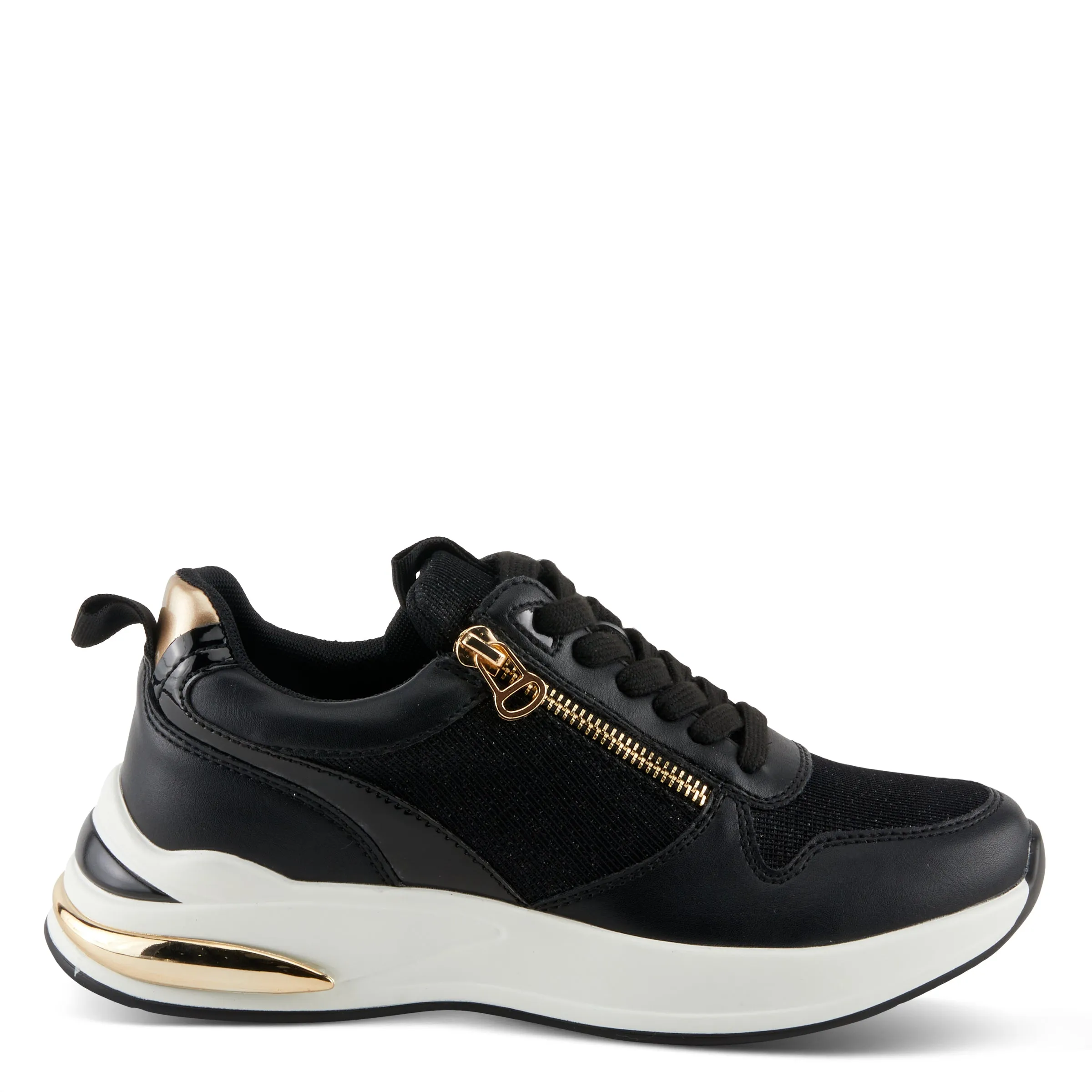 PATRIZIA URSA SNEAKERS