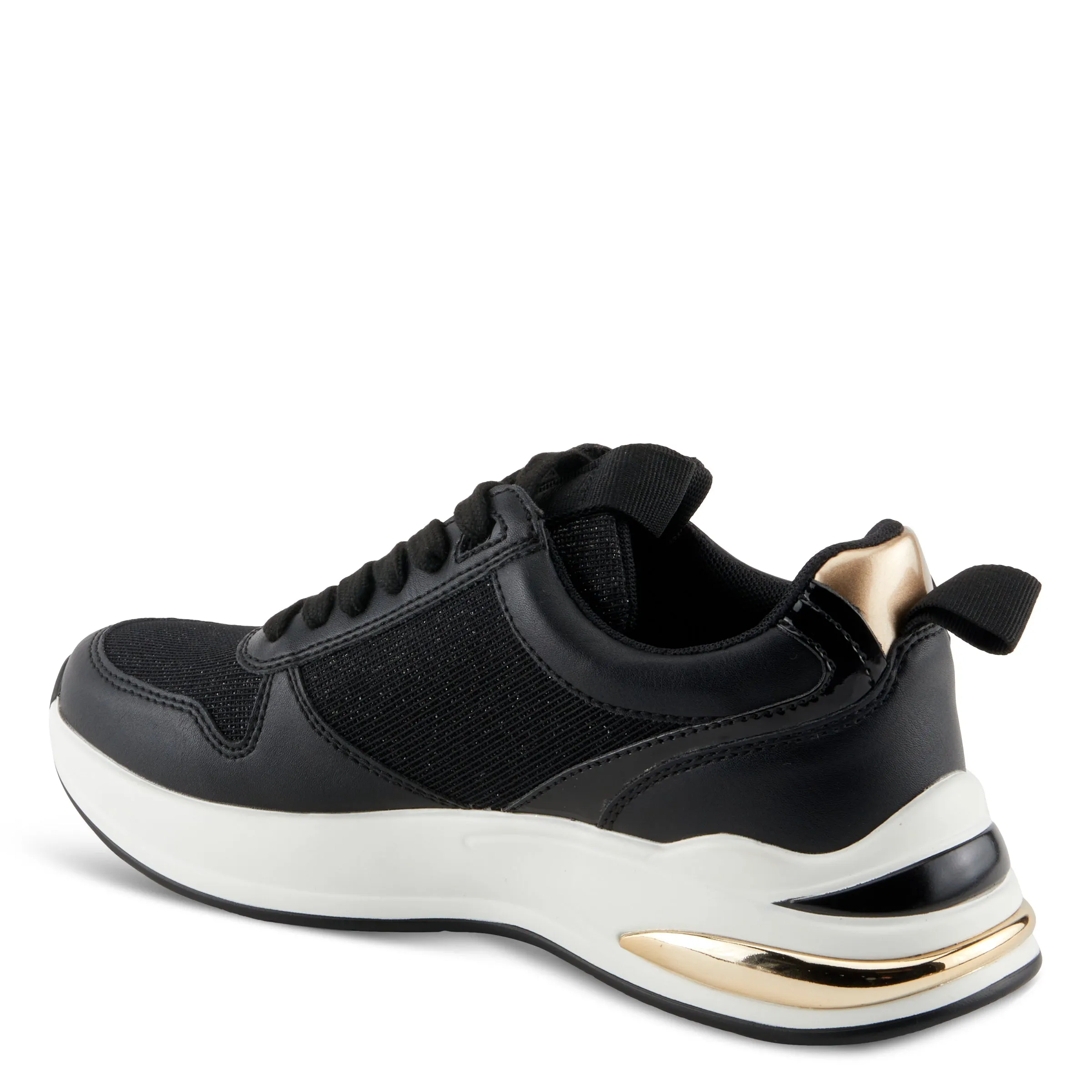 PATRIZIA URSA SNEAKERS