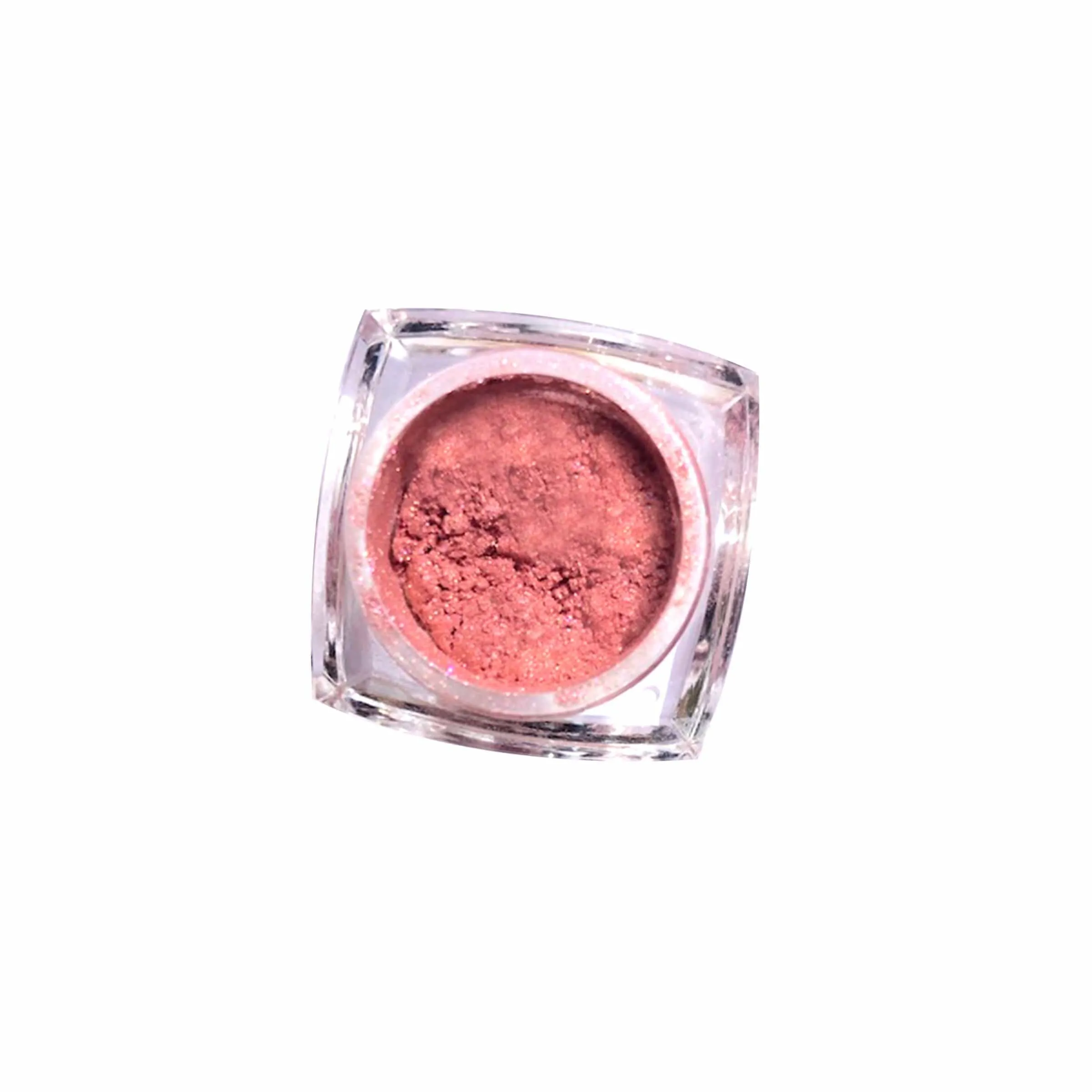 POP ROX Shimmer Sweet Treats Loose Pigment