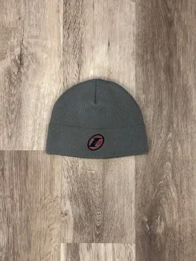 Reebok Allen Iverson Skullcap Hat