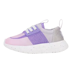 Sirocco Play Toddler Ombre - Pink/Lilac/Ombre