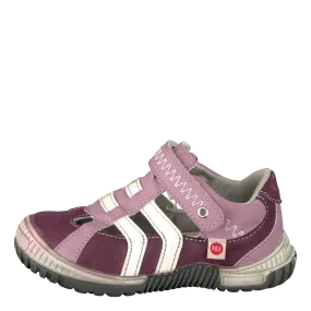 Svala Lilac/Pink