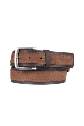 Thomas Cook Belt Mens Grayson