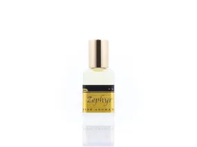 Zephyr Perfume